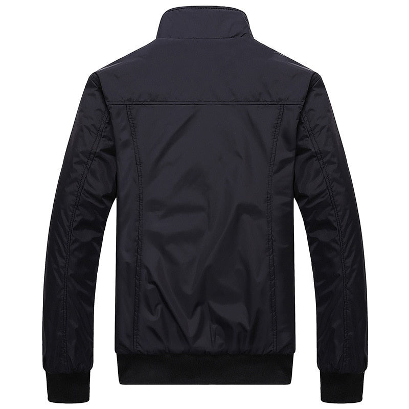 jaqueta-masculina-inverno-belmont-2