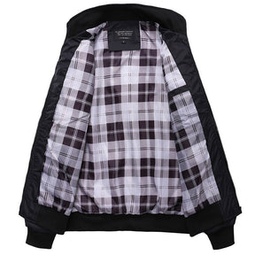 jaqueta-masculina-inverno-belmont-3