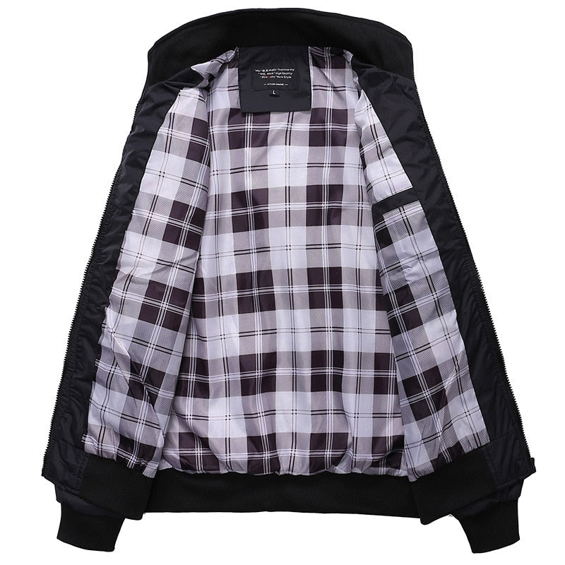 jaqueta-masculina-inverno-belmont-3