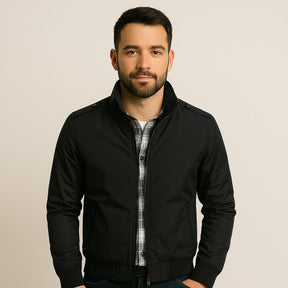jaqueta-masculina-inverno-belmont-4