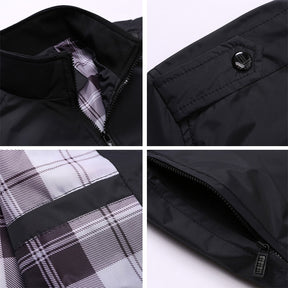 jaqueta-masculina-inverno-belmont-5