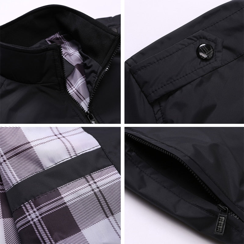 jaqueta-masculina-inverno-belmont-5