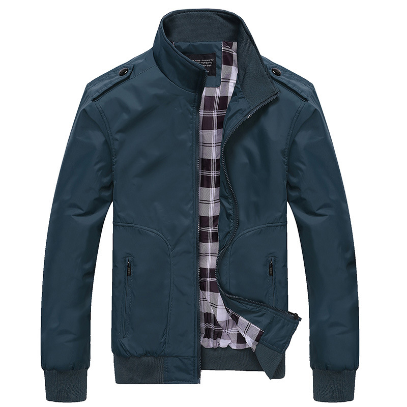 jaqueta-masculina-inverno-belmont-6