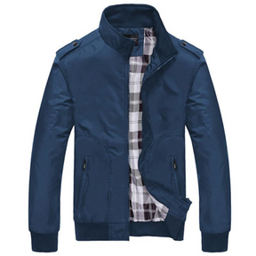 jaqueta-masculina-inverno-belmont-7