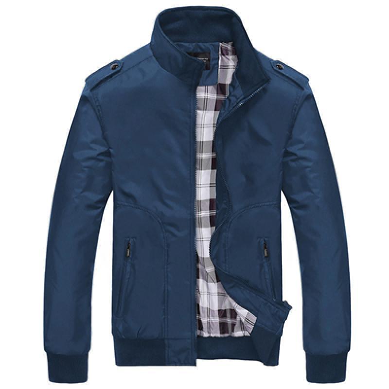 jaqueta-masculina-inverno-belmont-7