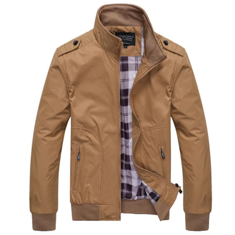jaqueta-masculina-inverno-belmont-8