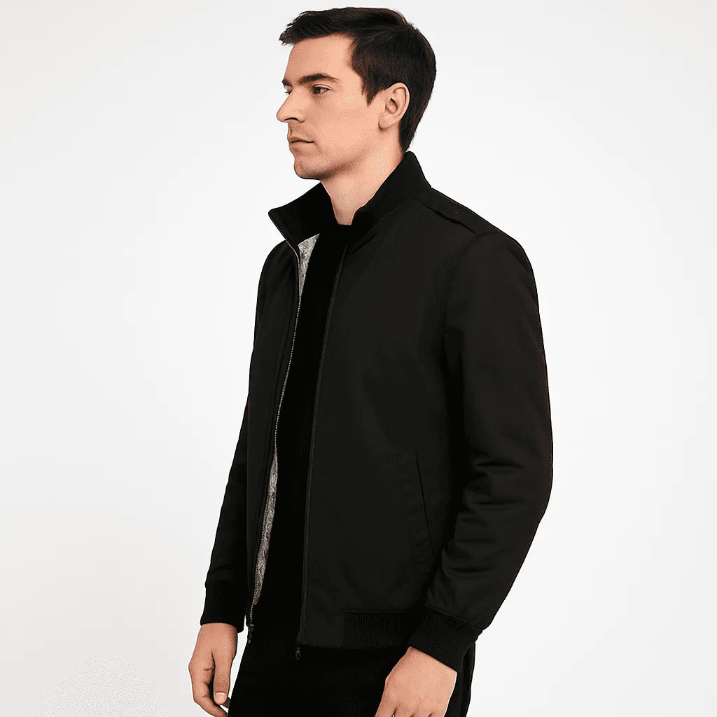 jaqueta-masculina-inverno-belmont-9