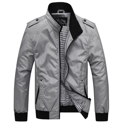 jaqueta-masculina-inverno-belmont-9