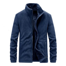 jaqueta-masculina-inverno-brasten-10