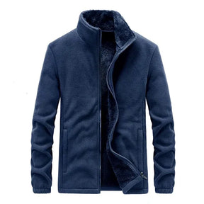 jaqueta-masculina-inverno-brasten-10