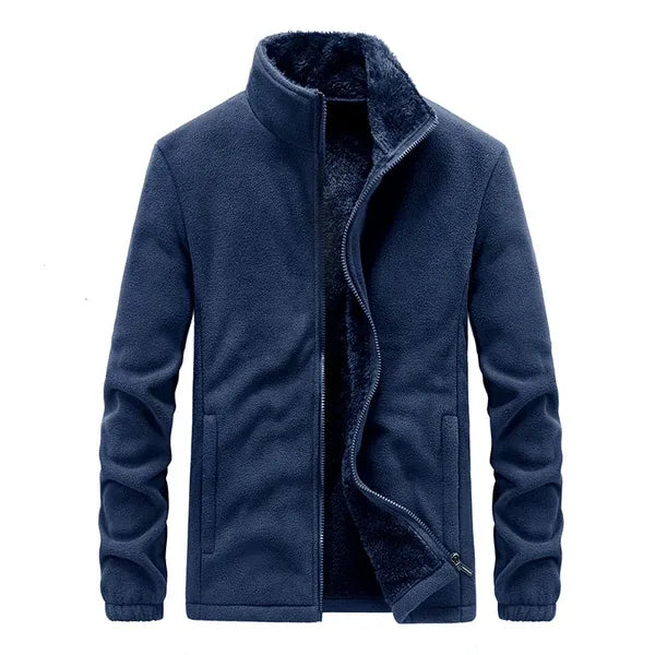 jaqueta-masculina-inverno-brasten-10