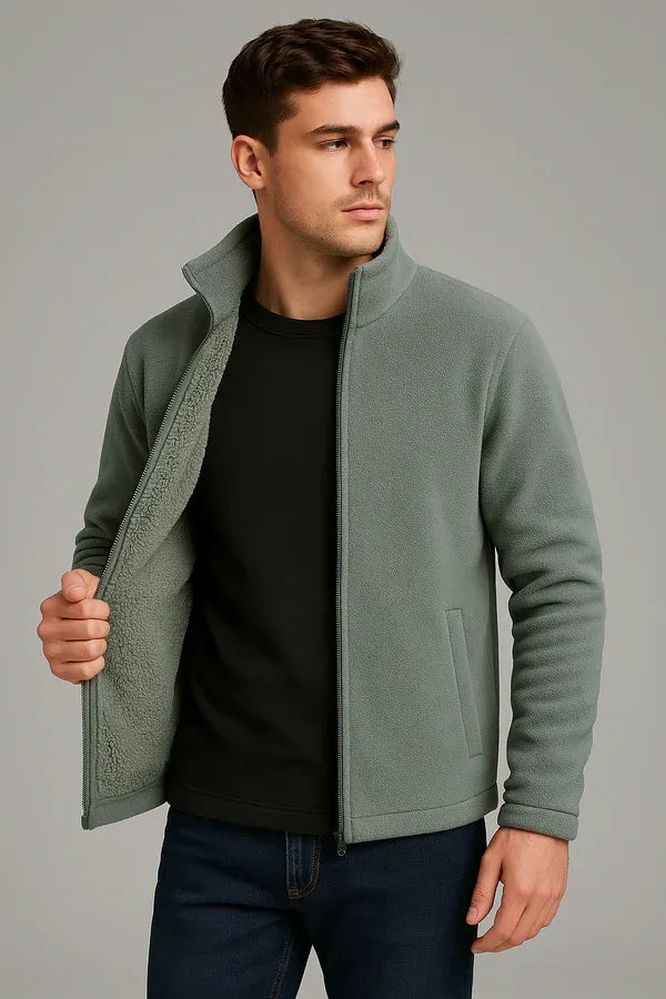 jaqueta-masculina-inverno-brasten-2