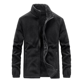 jaqueta-masculina-inverno-brasten-3