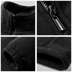 jaqueta-masculina-inverno-brasten-4