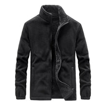 jaqueta-masculina-inverno-brasten-6