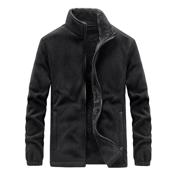 jaqueta-masculina-inverno-brasten-6