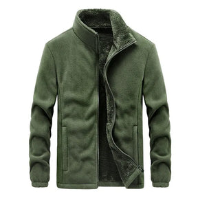 jaqueta-masculina-inverno-brasten-7