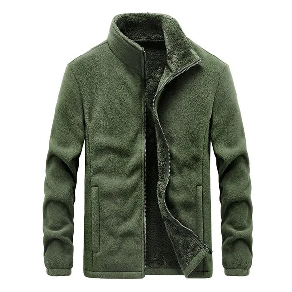 jaqueta-masculina-inverno-brasten-7