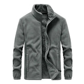 jaqueta-masculina-inverno-brasten-8