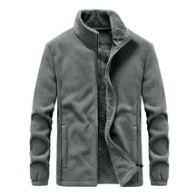 jaqueta-masculina-inverno-brasten-8