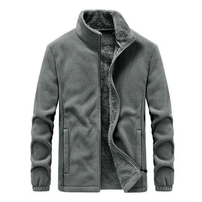 jaqueta-masculina-inverno-brasten-8