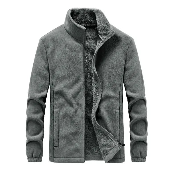 jaqueta-masculina-inverno-brasten-8