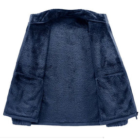 jaqueta-masculina-inverno-brasten-9