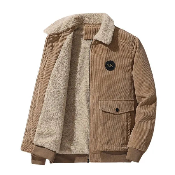 jaqueta-masculina-inverno-brevik-1
