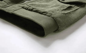 jaqueta-masculina-inverno-brevik-20