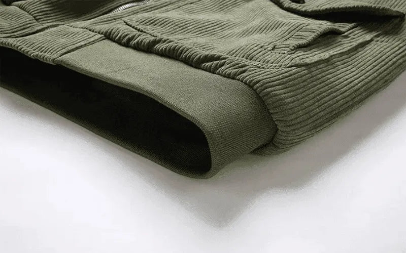jaqueta-masculina-inverno-brevik-20
