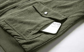 jaqueta-masculina-inverno-brevik-21