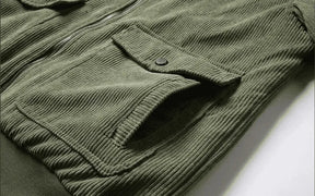 jaqueta-masculina-inverno-brevik-22