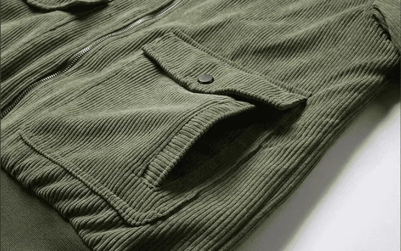 jaqueta-masculina-inverno-brevik-22