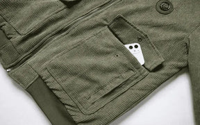 jaqueta-masculina-inverno-brevik-23