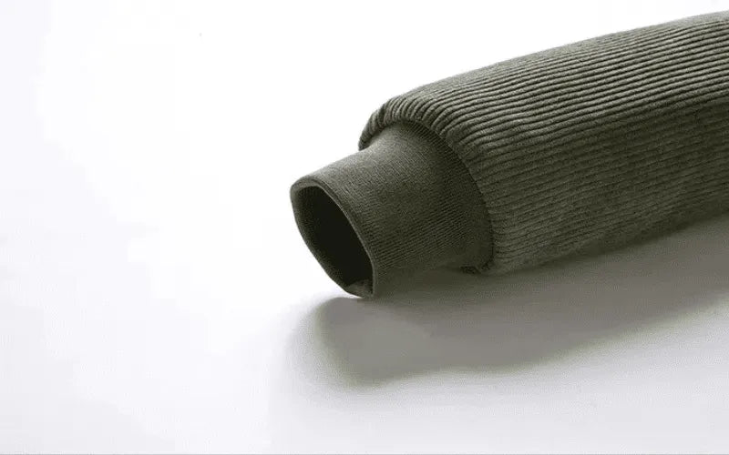 jaqueta-masculina-inverno-brevik-24