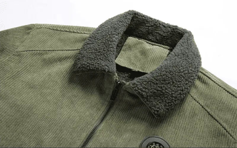 jaqueta-masculina-inverno-brevik-25