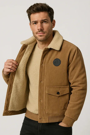 jaqueta-masculina-inverno-brevik-2