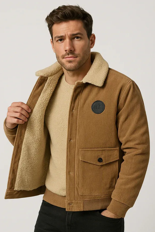 jaqueta-masculina-inverno-brevik-2