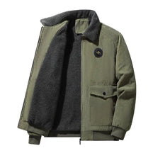 jaqueta-masculina-inverno-brevik-4