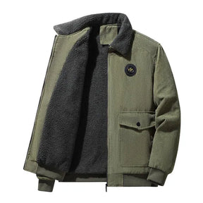 jaqueta-masculina-inverno-brevik-4