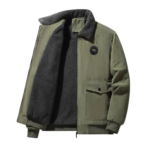 jaqueta-masculina-inverno-brevik-4