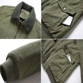 jaqueta-masculina-inverno-brevik-5