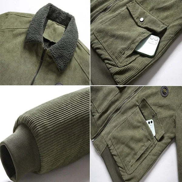 jaqueta-masculina-inverno-brevik-5