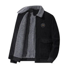 jaqueta-masculina-inverno-brevik-7