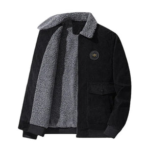 jaqueta-masculina-inverno-brevik-7
