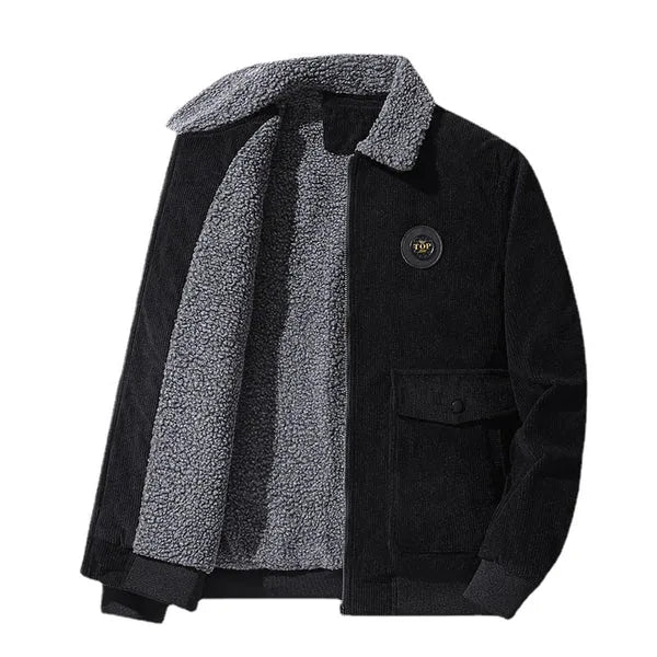 jaqueta-masculina-inverno-brevik-7