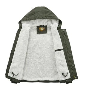 jaqueta-masculina-inverno-brexton-10