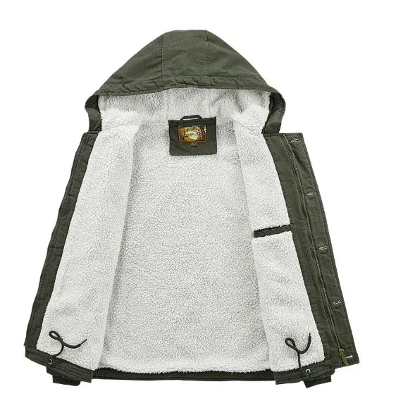 jaqueta-masculina-inverno-brexton-10