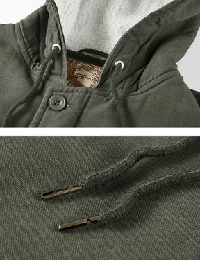 jaqueta-masculina-inverno-brexton-11