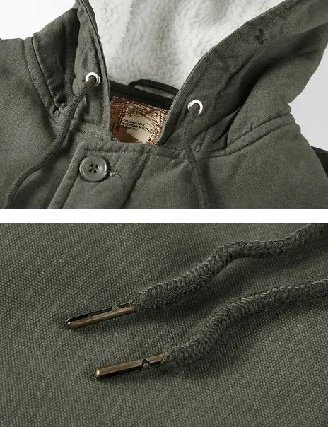 jaqueta-masculina-inverno-brexton-11